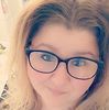 jennpixie85